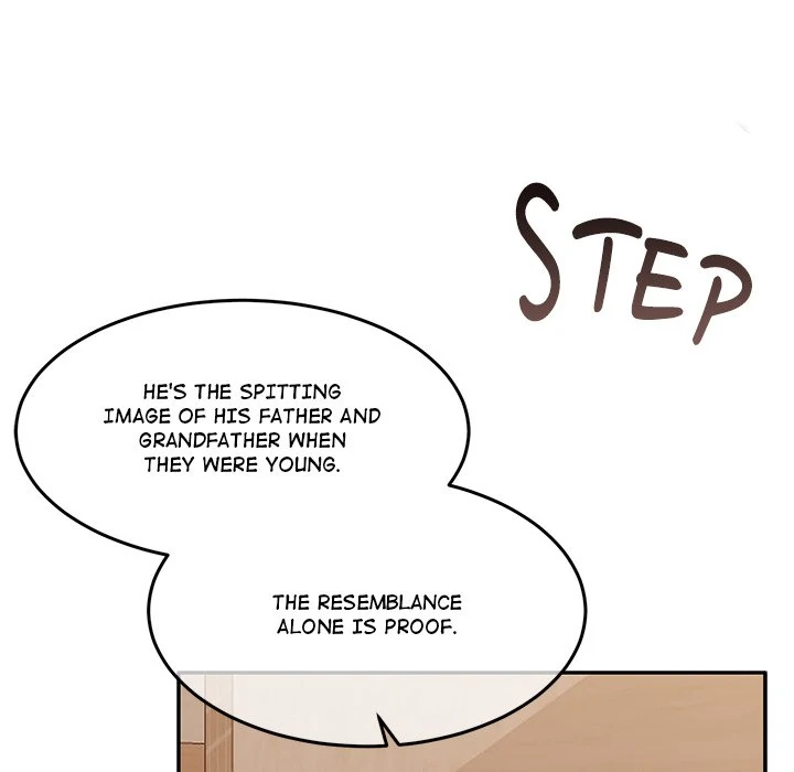 Pregnancy Contract Chapter 43 - Page 206