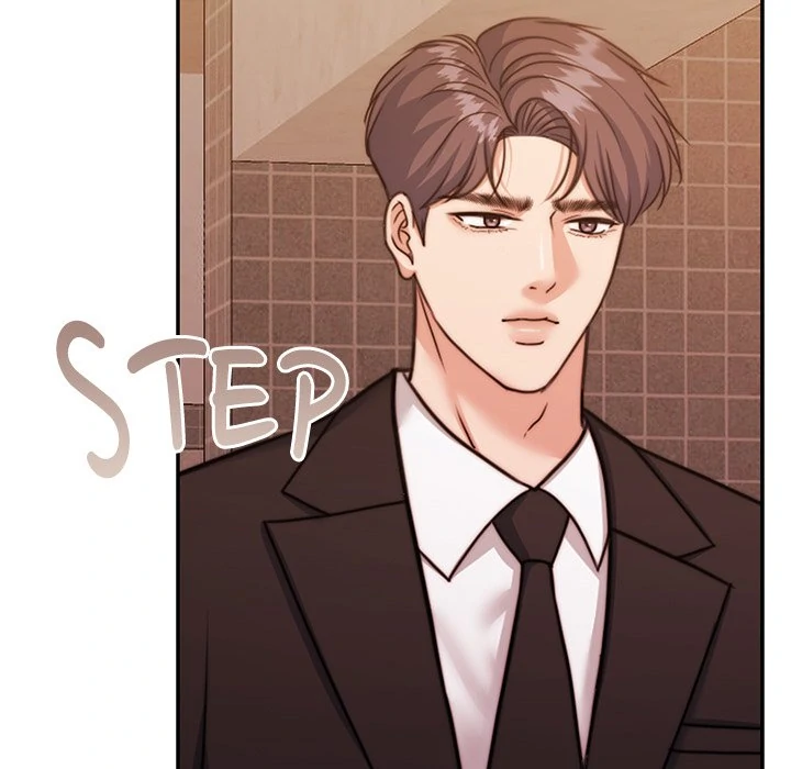 Pregnancy Contract Chapter 43 - Page 207