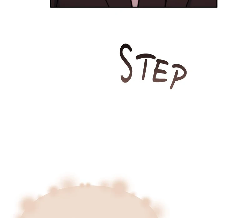 Pregnancy Contract Chapter 43 - Page 208