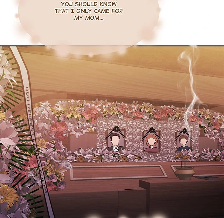 Pregnancy Contract Chapter 43 - Page 209