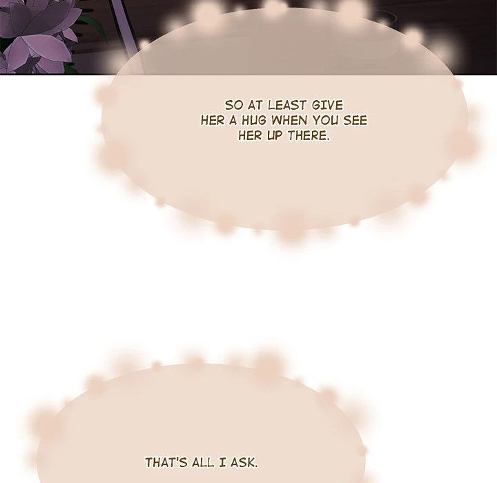 Pregnancy Contract Chapter 43 - Page 210