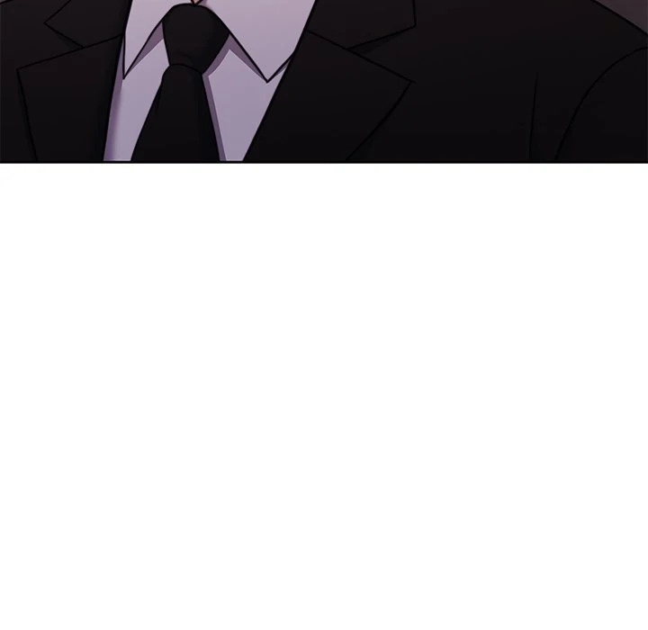 Pregnancy Contract Chapter 43 - Page 212