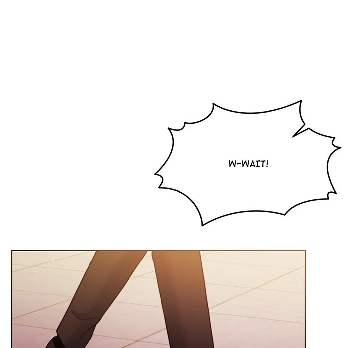 Pregnancy Contract Chapter 43 - Page 214