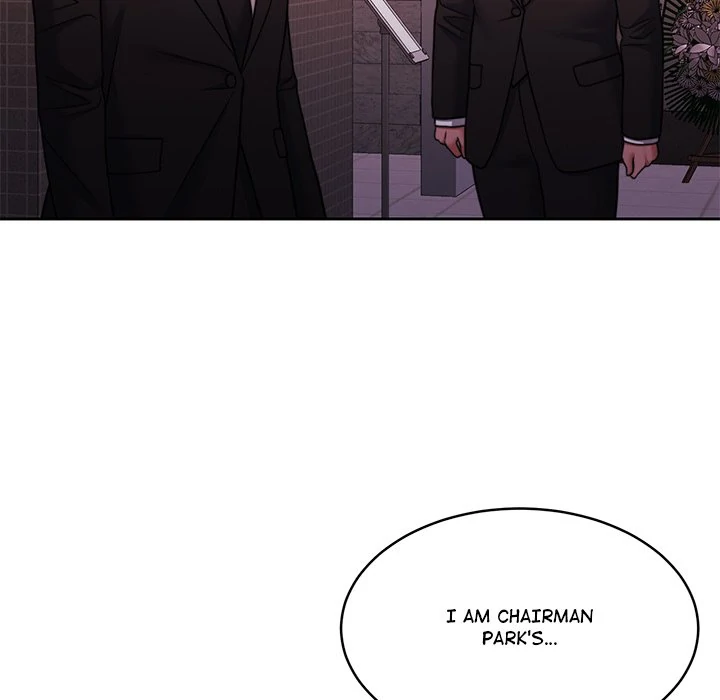 Pregnancy Contract Chapter 43 - Page 217