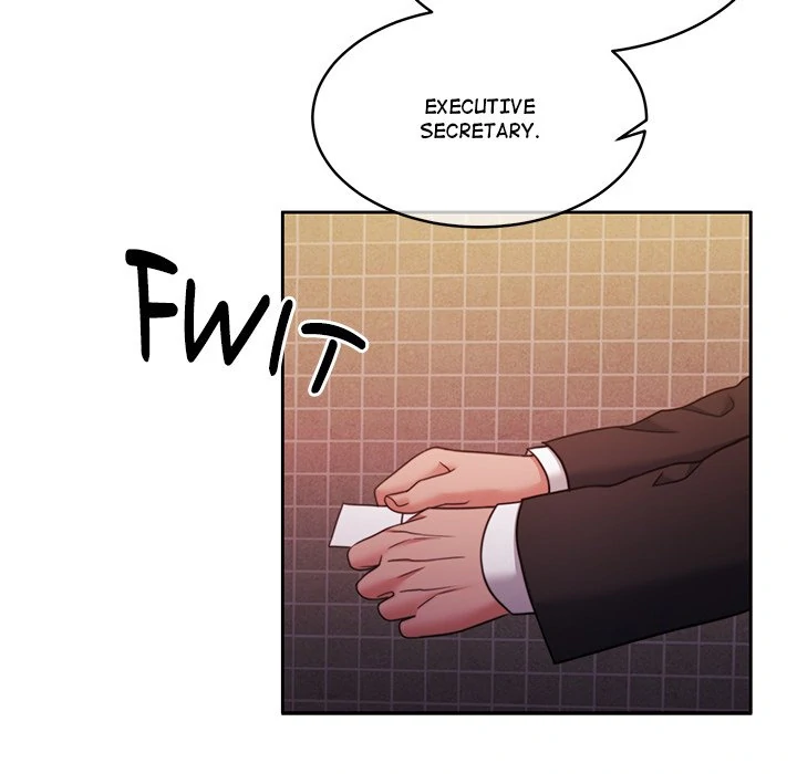 Pregnancy Contract Chapter 43 - Page 218