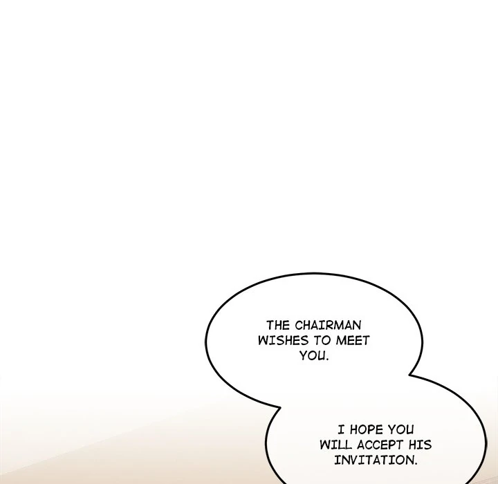 Pregnancy Contract Chapter 43 - Page 219