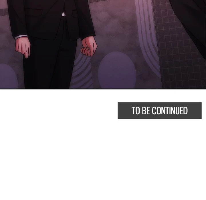 Pregnancy Contract Chapter 43 - Page 221