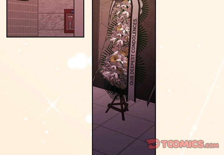 Pregnancy Contract Chapter 44 - Page 4