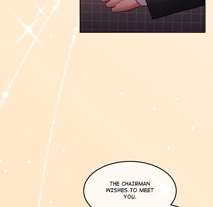 Pregnancy Contract Chapter 44 - Page 6
