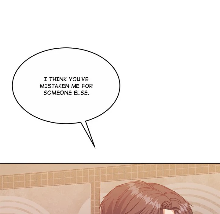 Pregnancy Contract Chapter 44 - Page 9