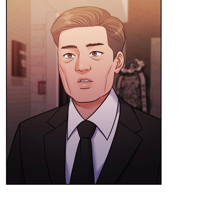 Pregnancy Contract Chapter 44 - Page 12