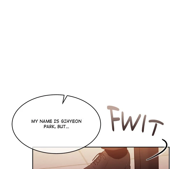 Pregnancy Contract Chapter 44 - Page 13