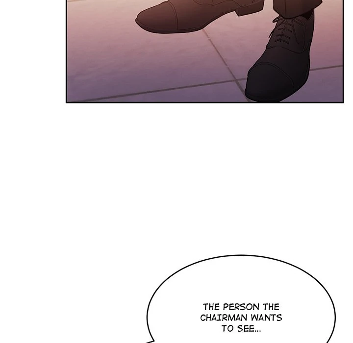 Pregnancy Contract Chapter 44 - Page 14