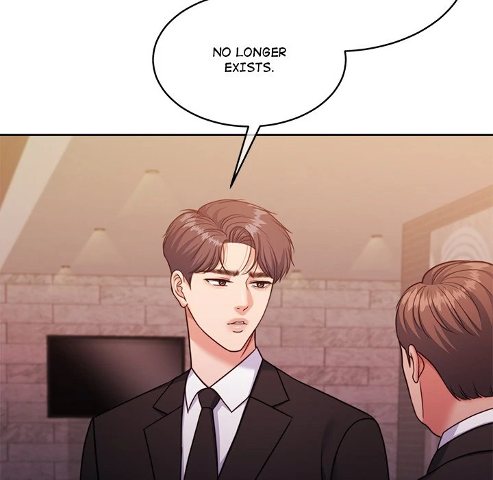 Pregnancy Contract Chapter 44 - Page 15