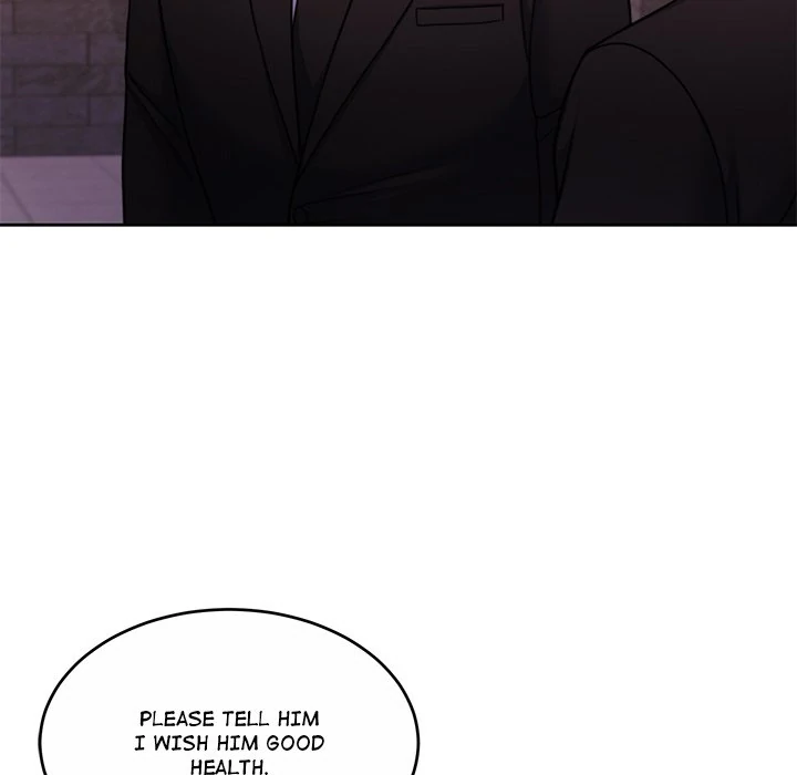 Pregnancy Contract Chapter 44 - Page 16