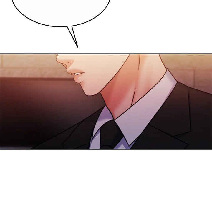 Pregnancy Contract Chapter 44 - Page 17