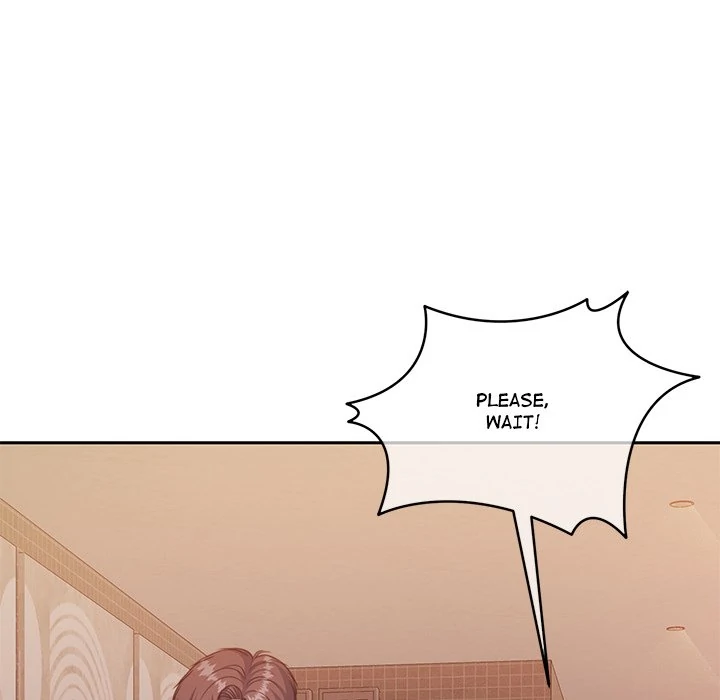 Pregnancy Contract Chapter 44 - Page 18