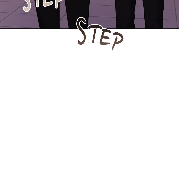 Pregnancy Contract Chapter 44 - Page 20