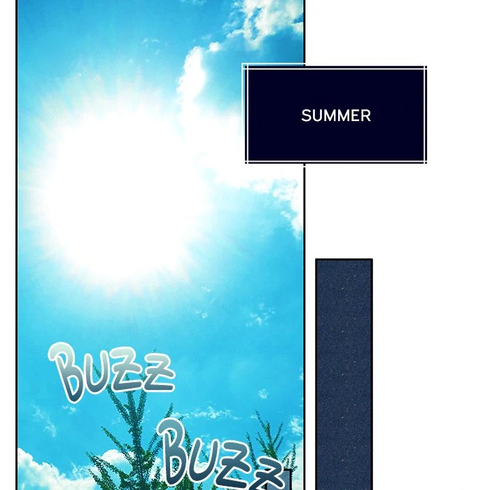 Pregnancy Contract Chapter 44 - Page 25