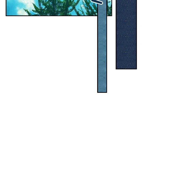 Pregnancy Contract Chapter 44 - Page 26