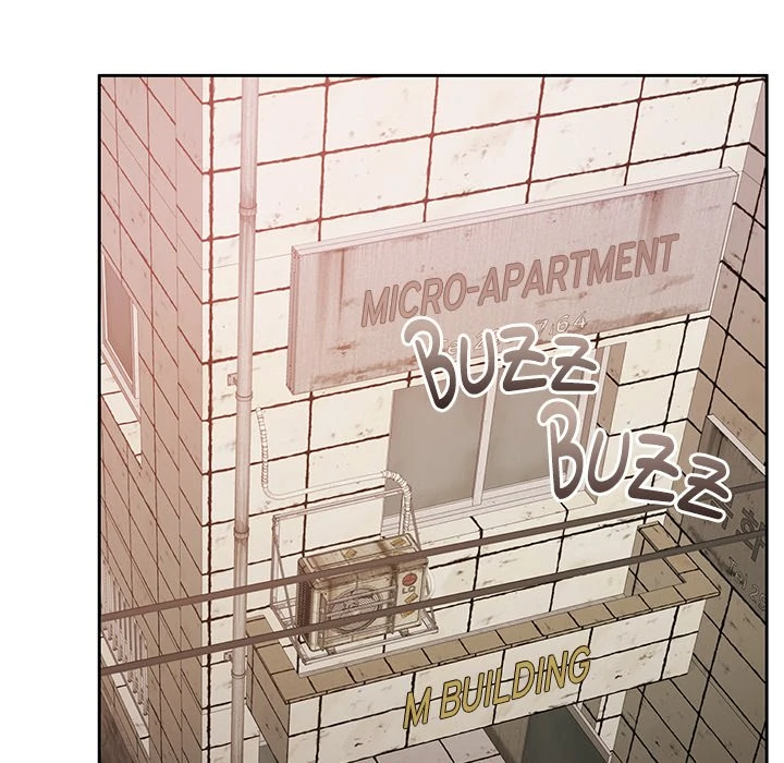 Pregnancy Contract Chapter 44 - Page 27