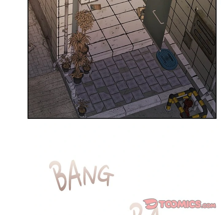 Pregnancy Contract Chapter 44 - Page 28