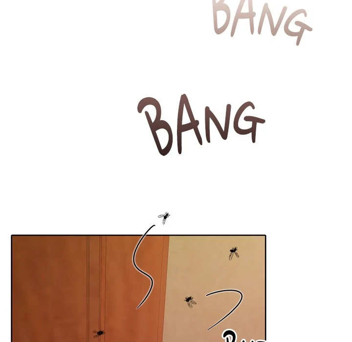 Pregnancy Contract Chapter 44 - Page 29