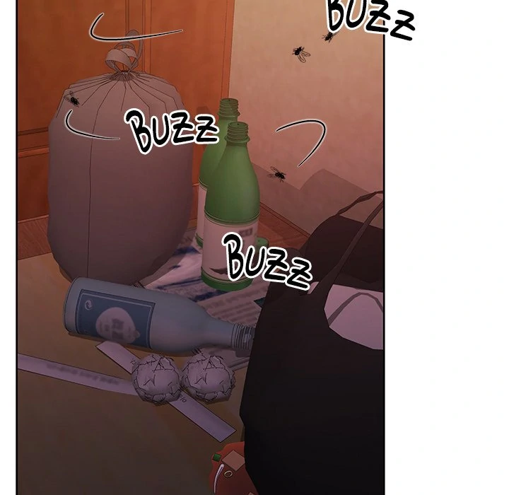 Pregnancy Contract Chapter 44 - Page 30