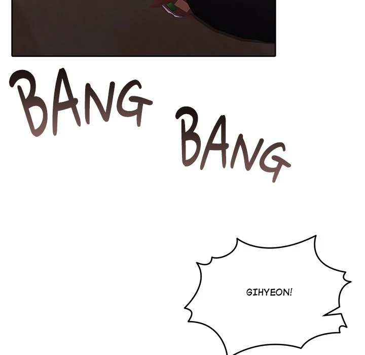 Pregnancy Contract Chapter 44 - Page 31