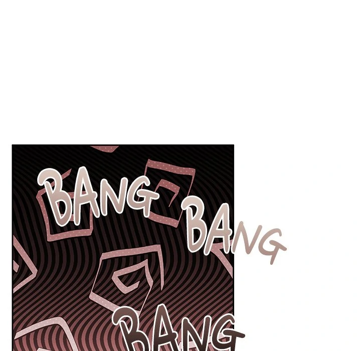 Pregnancy Contract Chapter 44 - Page 34