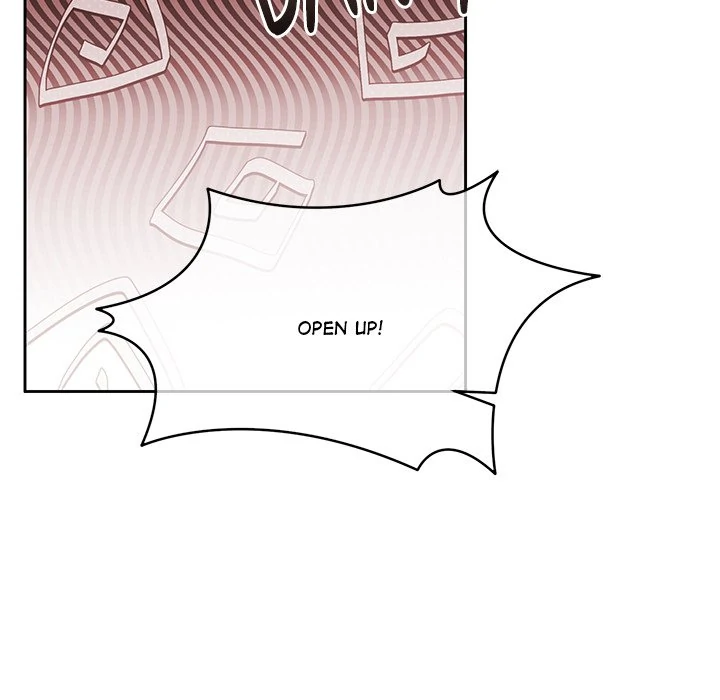 Pregnancy Contract Chapter 44 - Page 35