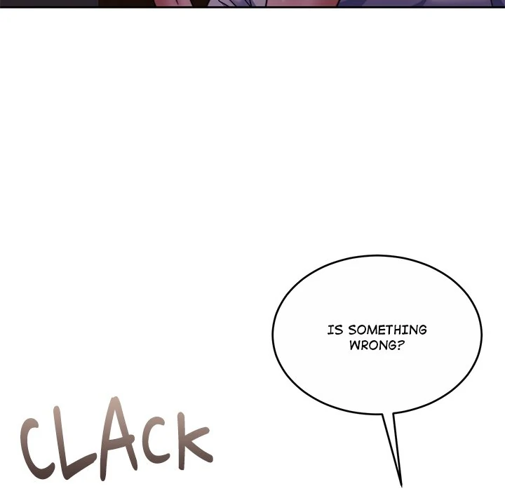 Pregnancy Contract Chapter 44 - Page 38