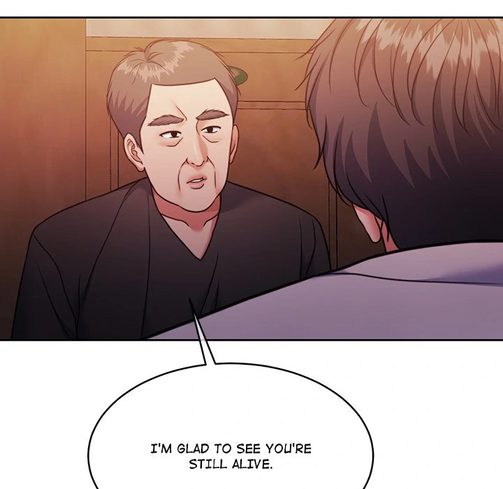 Pregnancy Contract Chapter 44 - Page 39