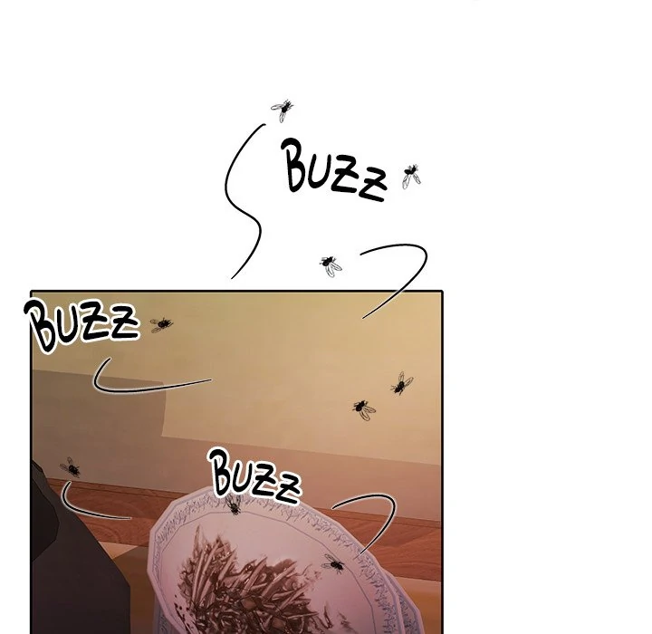 Pregnancy Contract Chapter 44 - Page 42