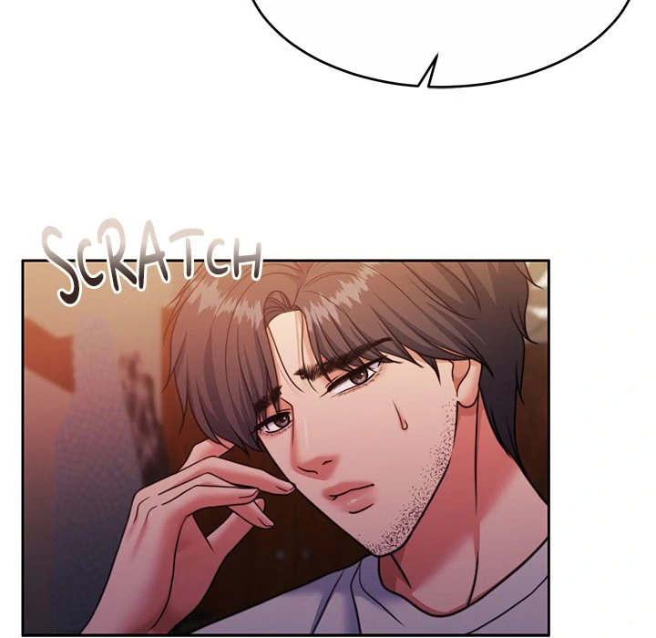 Pregnancy Contract Chapter 44 - Page 46