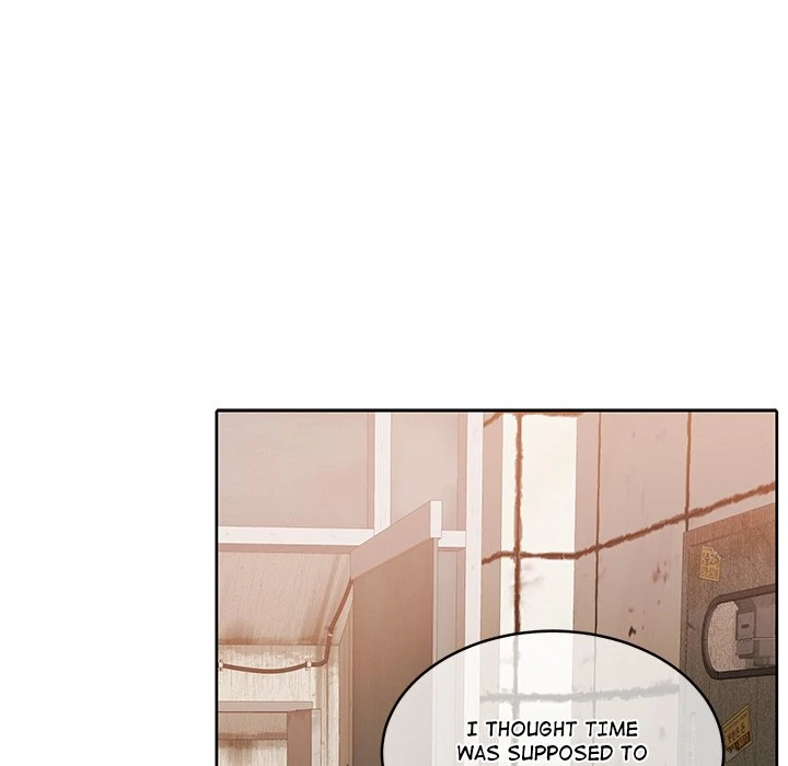 Pregnancy Contract Chapter 44 - Page 49