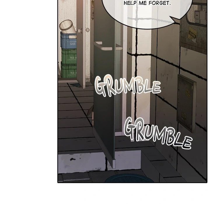 Pregnancy Contract Chapter 44 - Page 50