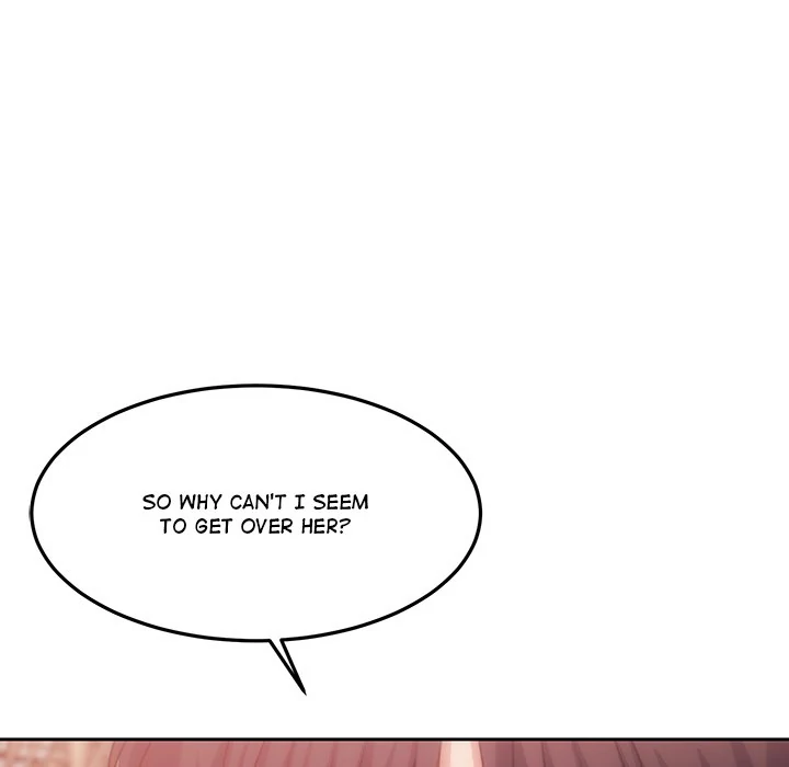 Pregnancy Contract Chapter 44 - Page 51