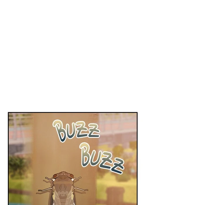 Pregnancy Contract Chapter 44 - Page 53