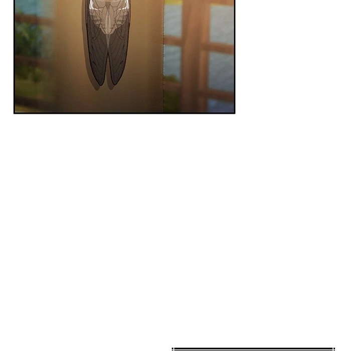 Pregnancy Contract Chapter 44 - Page 54