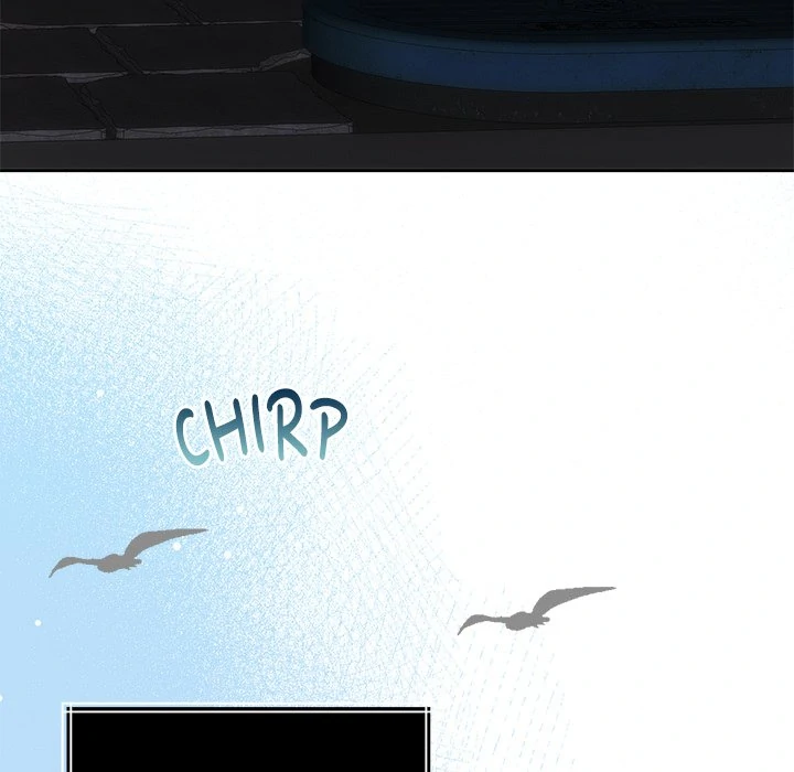 Pregnancy Contract Chapter 44 - Page 57