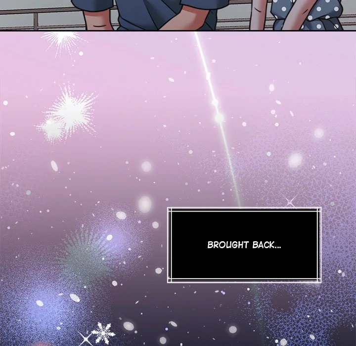 Pregnancy Contract Chapter 44 - Page 60