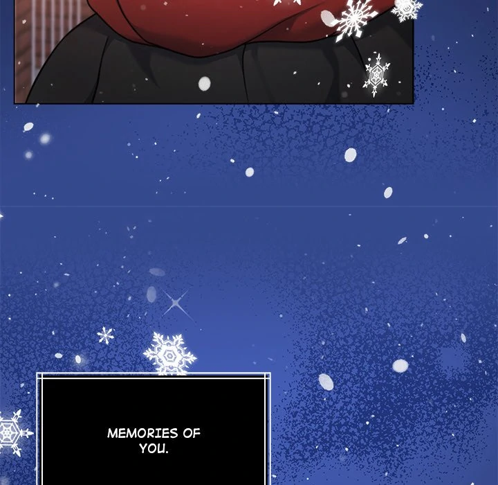 Pregnancy Contract Chapter 44 - Page 62