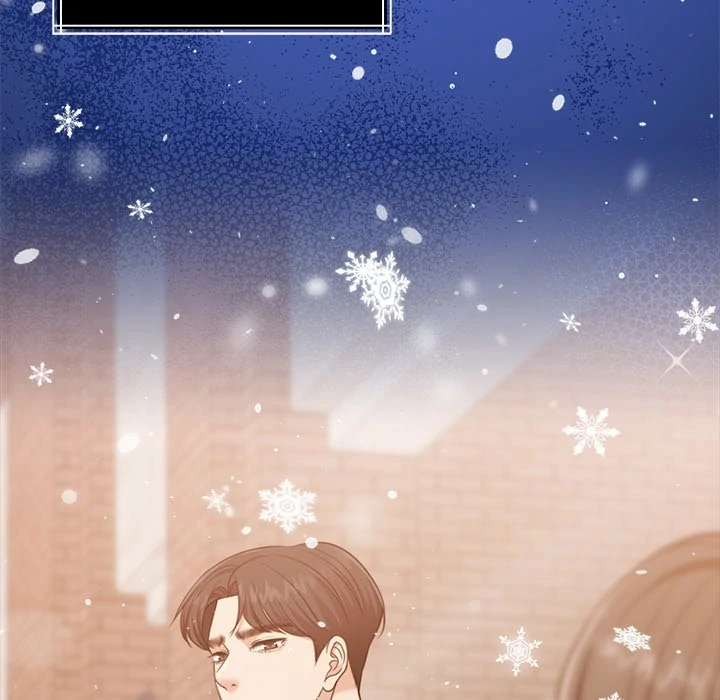 Pregnancy Contract Chapter 44 - Page 63