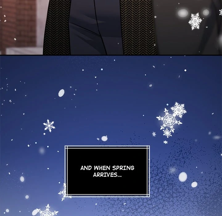 Pregnancy Contract Chapter 44 - Page 65