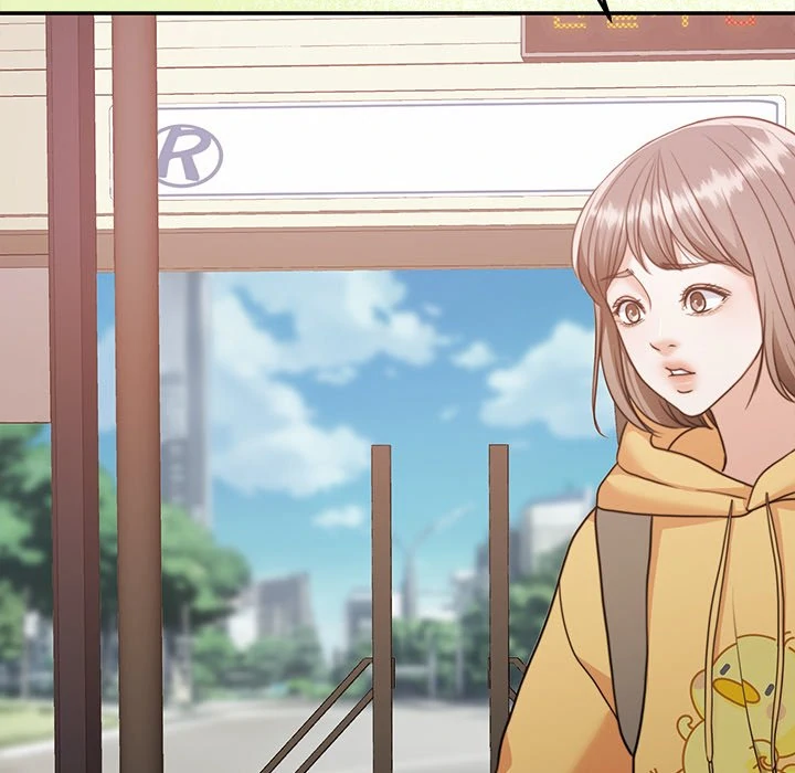 Pregnancy Contract Chapter 44 - Page 67