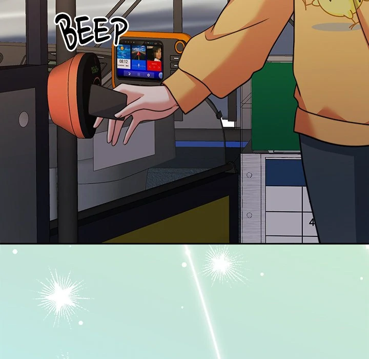 Pregnancy Contract Chapter 44 - Page 68