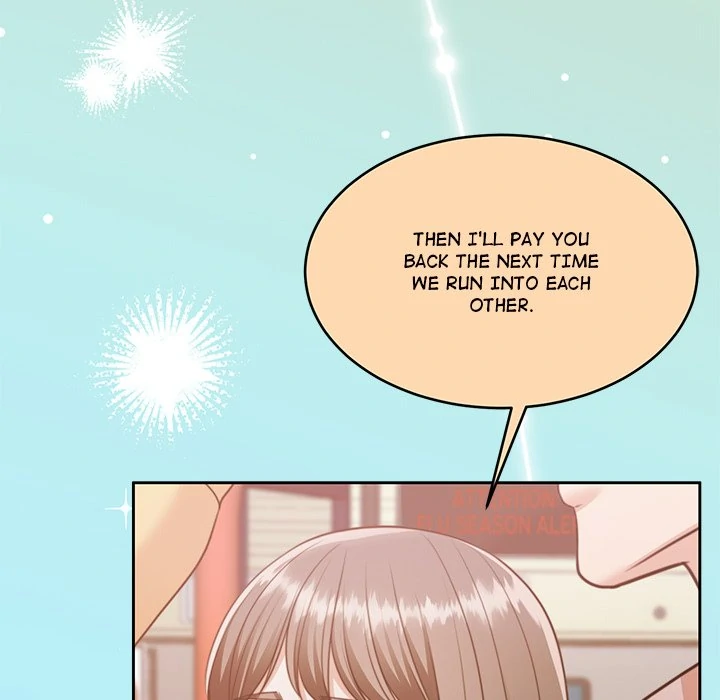 Pregnancy Contract Chapter 44 - Page 69