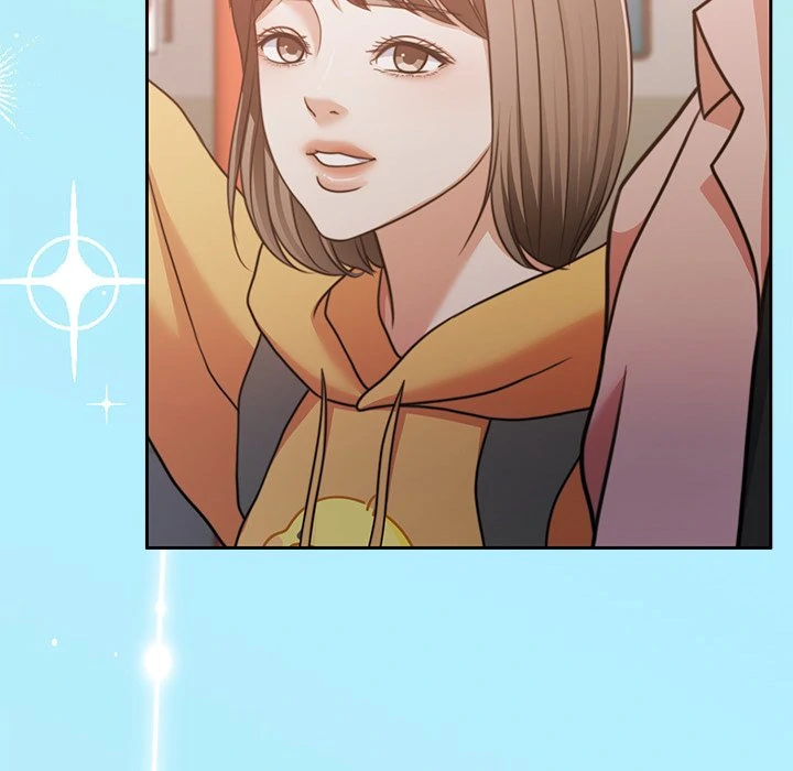 Pregnancy Contract Chapter 44 - Page 70