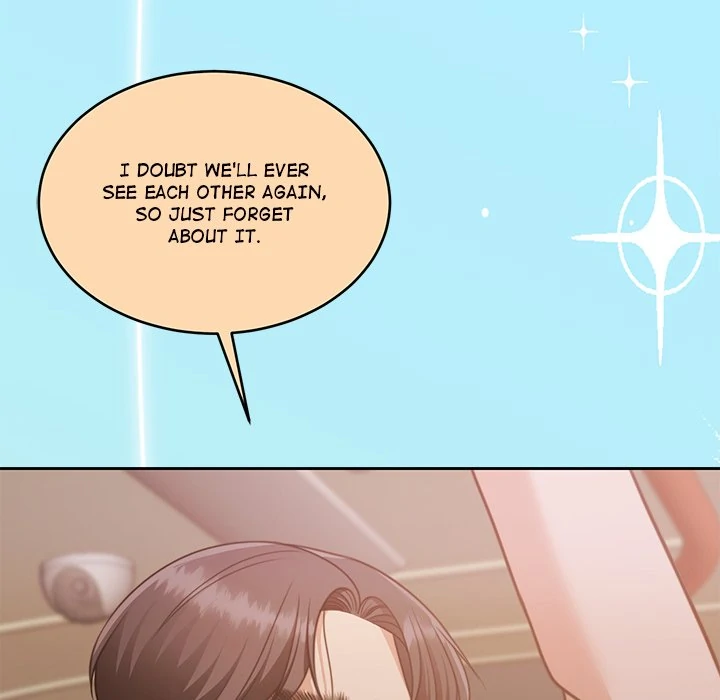 Pregnancy Contract Chapter 44 - Page 71